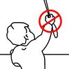 Imagine in miniatură a produsului 8 din 16