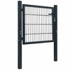Imagine in miniatură a produsului 2 din 6