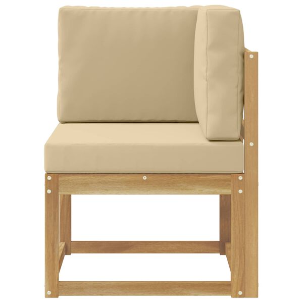 Se afișează imaginea 3 din 7