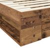 Imagine in miniatură a produsului 7 din 9