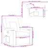 Imagine in miniatură a produsului 11 din 11