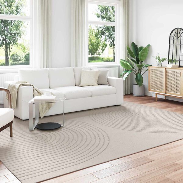 Se afișează imaginea 2 din 8