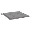 Imagine in miniatură a produsului 5 din 9