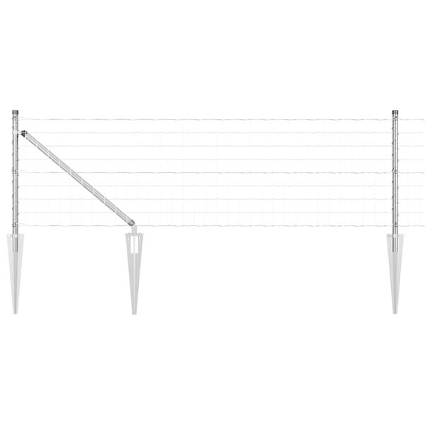 Se afișează imaginea 1 din 17