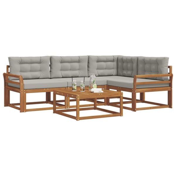 Se afișează imaginea 3 din 11