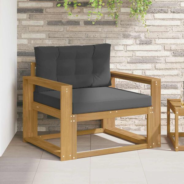 Se afișează imaginea 2 din 8