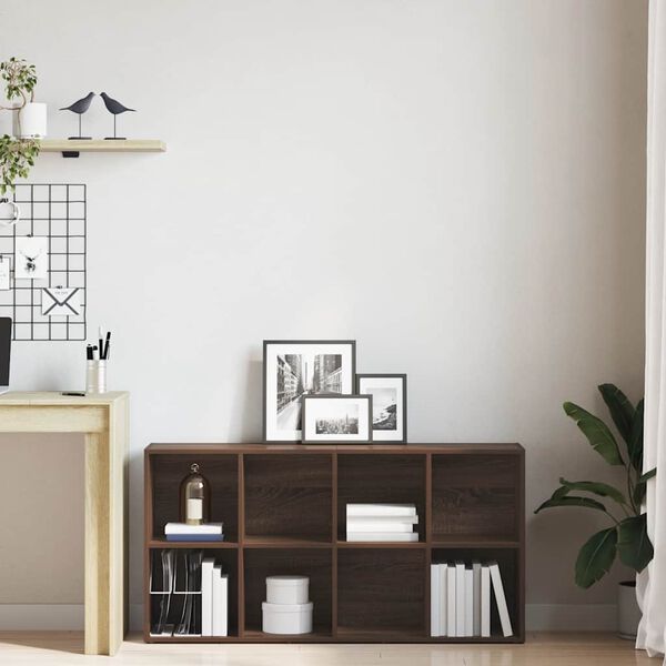 Se afișează imaginea 3 din 12