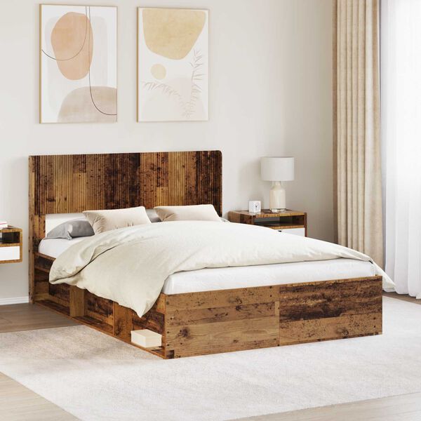 Se afișează imaginea 2 din 9