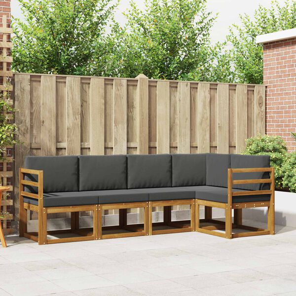 Se afișează imaginea 2 din 10