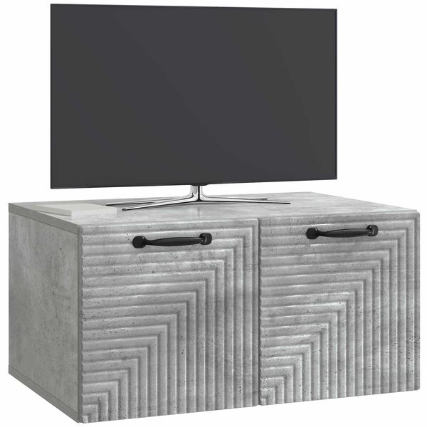 Se afișează imaginea 2 din 8