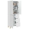 Imagine in miniatură a produsului 3 din 9