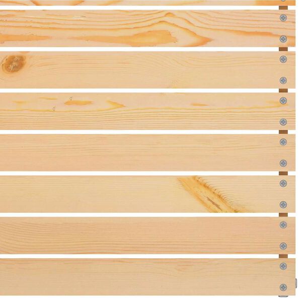 Se afișează imaginea 4 din 6