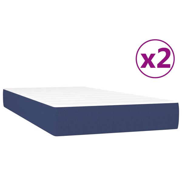 Se afișează imaginea 4 din 10