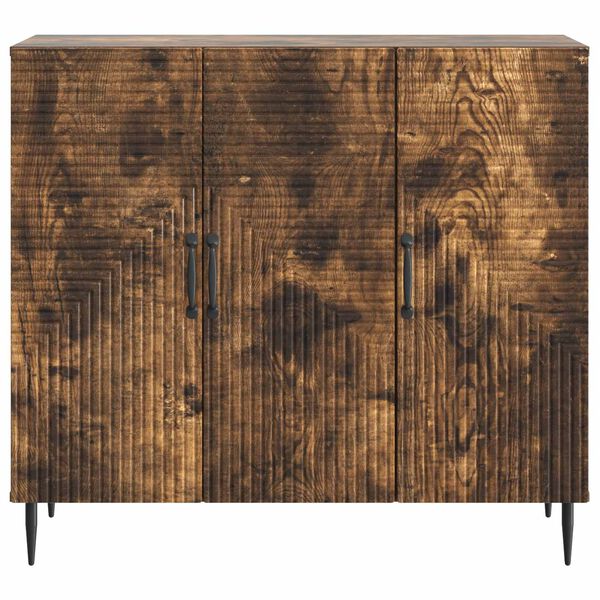 Se afișează imaginea 4 din 10