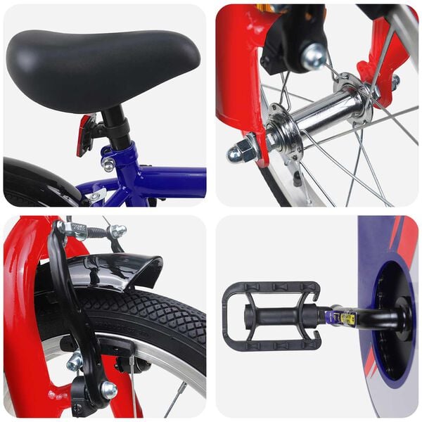 Se afișează imaginea 4 din 9