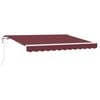 Burgundy_white_frame