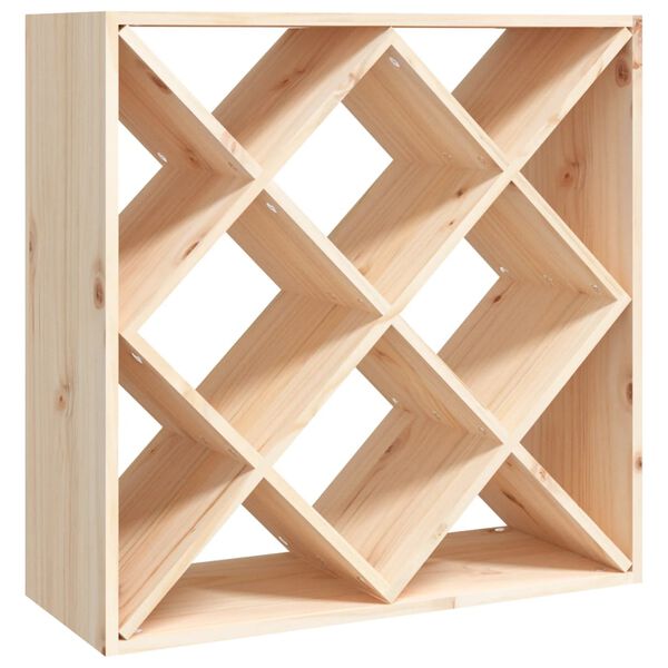 Se afișează imaginea 1 din 9
