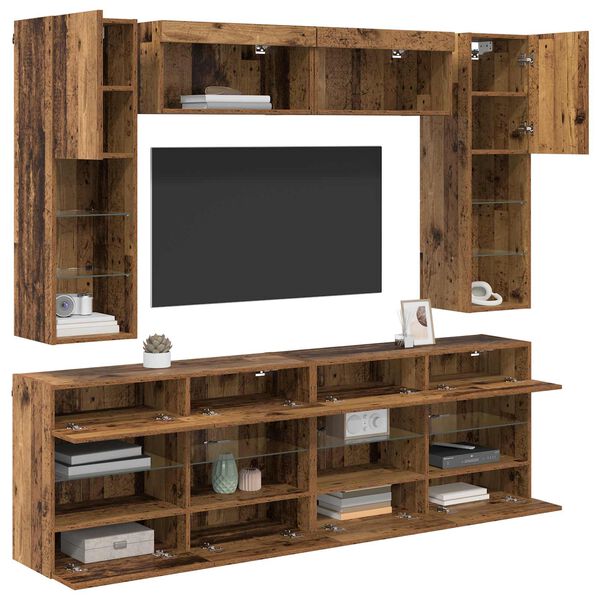 Se afișează imaginea 3 din 15