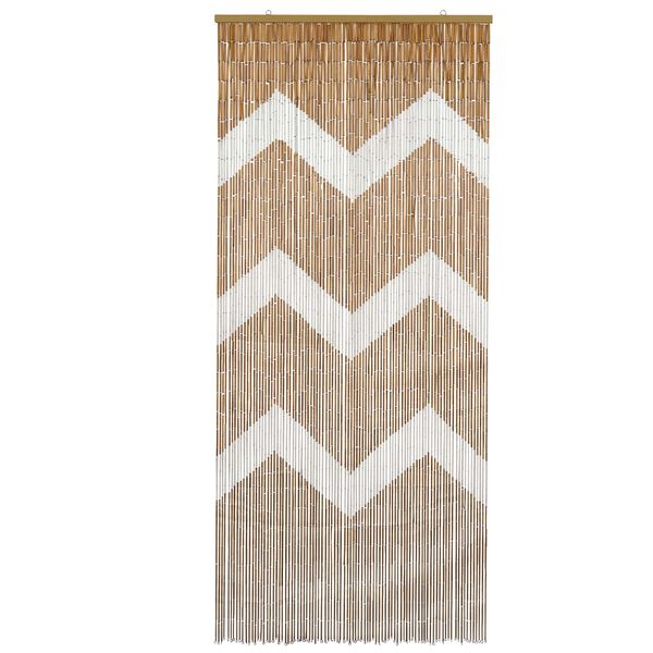 Se afișează imaginea 3 din 5