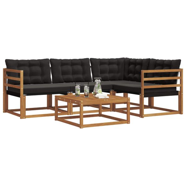 Se afișează imaginea 3 din 15