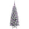Imagine in miniatură a produsului 4 din 16