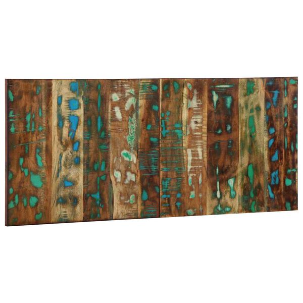 Se afișează imaginea 4 din 11