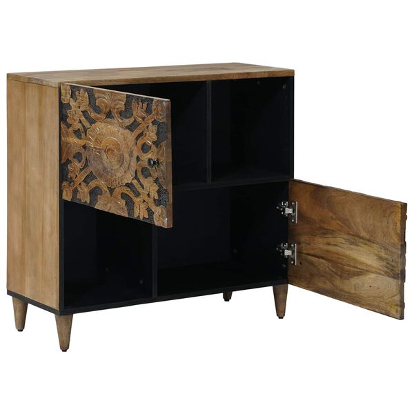 Se afișează imaginea 2 din 12