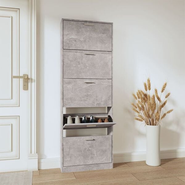 Se afișează imaginea 2 din 11