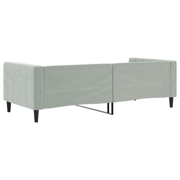 Se afișează imaginea 4 din 8