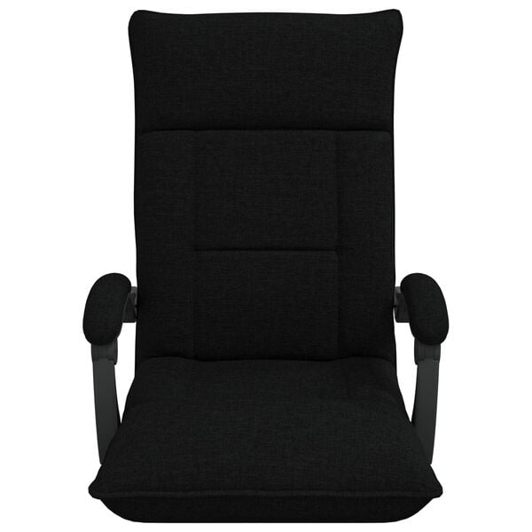 Se afișează imaginea 4 din 11