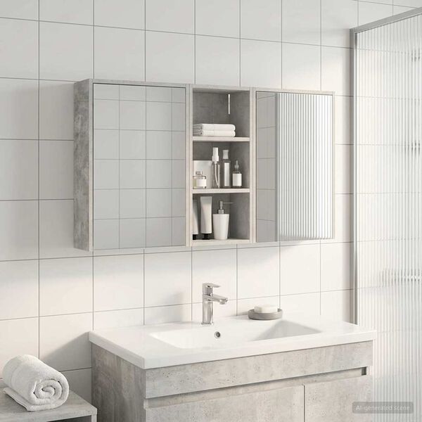 Se afișează imaginea 4 din 12