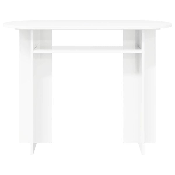 Se afișează imaginea 3 din 7