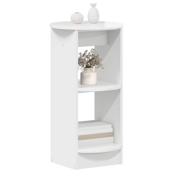 Se afișează imaginea 3 din 9