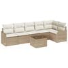 Beige_and_cream