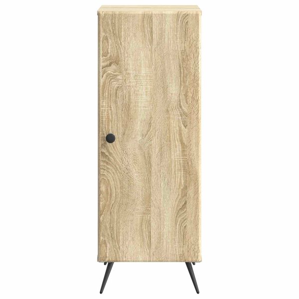 Se afișează imaginea 4 din 11