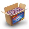 vidaXL 12-&icirc;n-1 Tablete pentru mașina de spălat vase, 250 buc. 4,5 kg