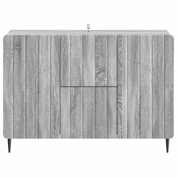 Se afișează imaginea 4 din 9