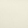 Imagine in miniatură a produsului 17 din 18