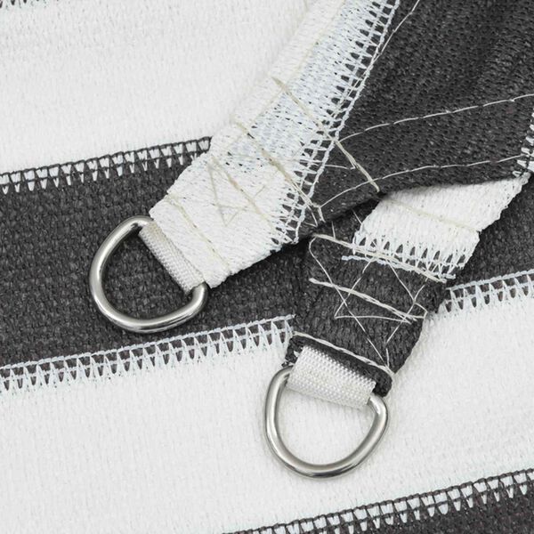 Se afișează imaginea 3 din 8