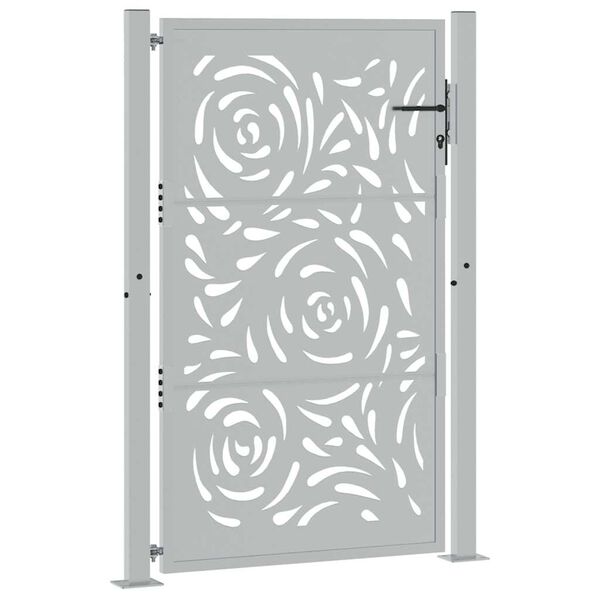 Se afișează imaginea 3 din 11