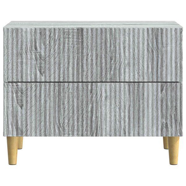 Se afișează imaginea 4 din 9