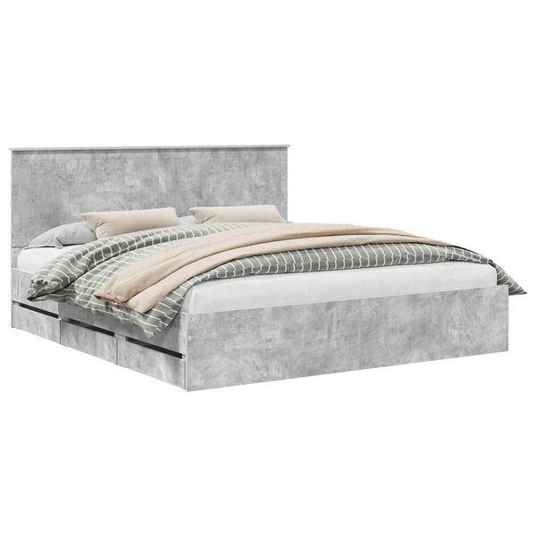 Se afișează imaginea 1 din 14