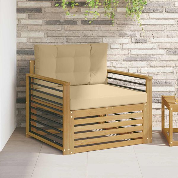 Se afișează imaginea 2 din 8