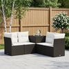 Imagine in miniatură a produsului 2 din 11