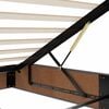 Imagine in miniatură a produsului 12 din 14