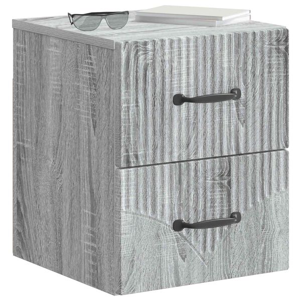 Se afișează imaginea 2 din 8