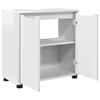 Imagine in miniatură a produsului 5 din 15