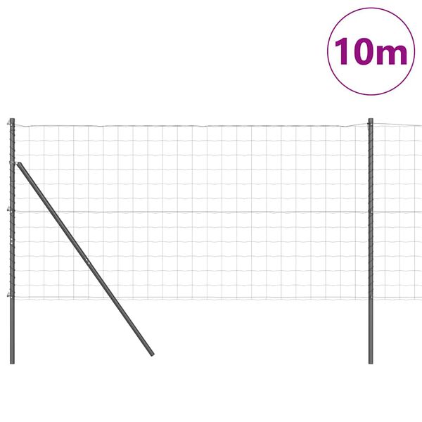 Se afișează imaginea 3 din 15