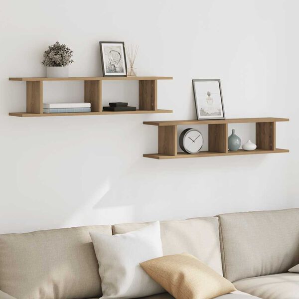 Se afișează imaginea 2 din 10