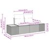 Imagine in miniatură a produsului 15 din 19